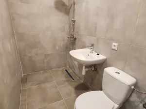 Prodej bytu 3+kk, Teplice, U Hadích lázní, 57 m2