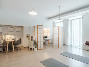 Prodej vícegeneračního domu, Litomyšl, Smetanovo náměstí, 459 m2