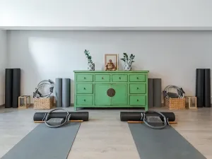 Prodej vícegeneračního domu, Litomyšl, Smetanovo náměstí, 459 m2