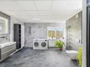 Prodej rodinného domu, Velké Losiny, Zadní, 470 m2