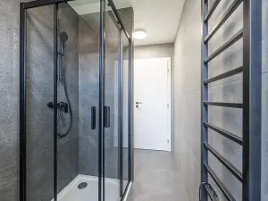 Prodej rodinného domu, Praha - Miškovice, Machnova, 187 m2