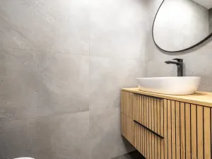Prodej rodinného domu, Praha - Miškovice, Machnova, 187 m2