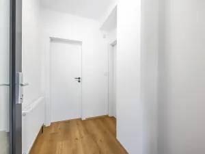 Prodej rodinného domu, Praha - Miškovice, Machnova, 187 m2