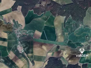 Prodej podílu pole, Nítkovice, 1143 m2