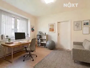 Prodej rodinného domu, Snovídky, 135 m2