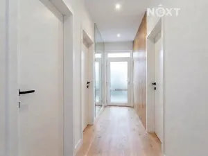 Prodej rodinného domu, Snovídky, 135 m2