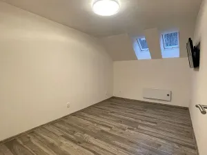 Prodej rodinného domu, Přerov, Nad Mlýnem, 109 m2