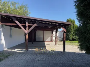 Pronájem rodinného domu, Teplice, U plovárny, 150 m2
