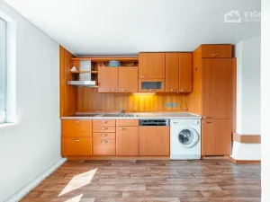 Prodej vícegeneračního domu, Valašské Meziříčí, Na Vyhlídce, 162 m2