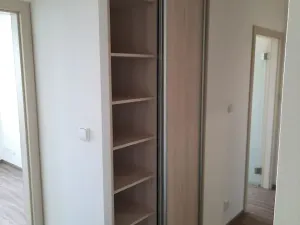 Prodej bytu 3+1, Kladno, Vodárenská, 69 m2