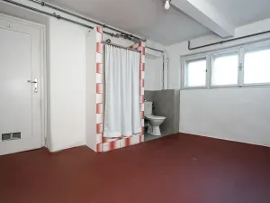 Prodej bytu 2+1, Vysoké Mýto, 80 m2