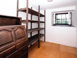 Prodej bytu 2+1, Vysoké Mýto, 80 m2