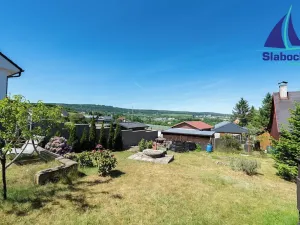 Prodej chaty, Mníšek pod Brdy, Rymaně, 70 m2