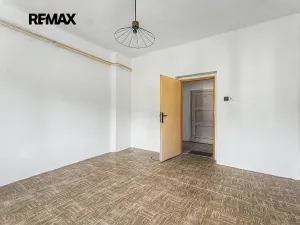 Prodej rodinného domu, Ústí nad Labem, Hospodářská, 200 m2