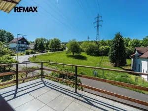 Prodej rodinného domu, Ústí nad Labem, Hospodářská, 200 m2