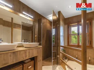 Prodej rodinného domu, Palkovice, 145 m2