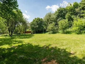 Prodej chalupy, Stínava, 109 m2