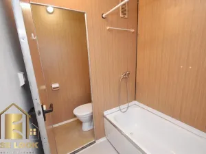 Prodej bytu 1+1, Český Těšín, Okružní, 40 m2