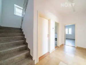 Prodej rodinného domu, Orlová, Větrná, 144 m2