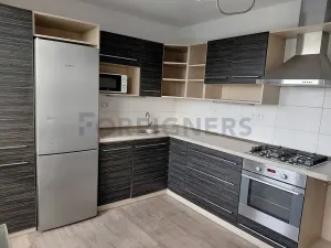 Pronájem bytu 3+1, Pardubice, Jana Zajíce, 68 m2
