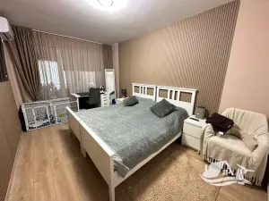 Prodej bytu 3+kk, Ravda, Bulharsko, 101 m2