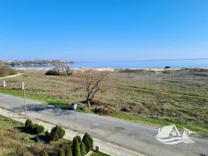 Prodej bytu 2+kk, Primorsko, Bulharsko, 64 m2