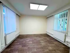 Pronájem kanceláře, Vizovice, Razov, 62 m2