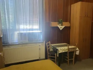 Pronájem bytu 1+1, Teplice nad Bečvou, 80 m2