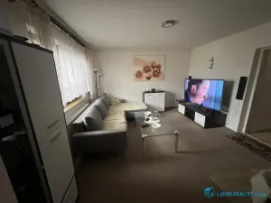 Prodej rodinného domu, Baška, 160 m2