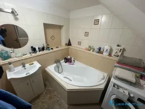 Prodej rodinného domu, Baška, 160 m2