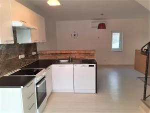 Pronájem bytu 3+1, Čejkovice, Příční, 67 m2