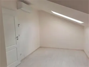 Pronájem bytu 3+1, Čejkovice, Příční, 67 m2