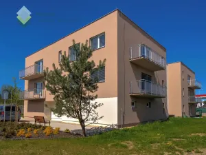Pronájem - jiné, Chlumec nad Cidlinou, Rooseveltova, 18 m2