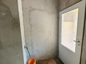 Prodej rodinného domu, Jívka, 145 m2