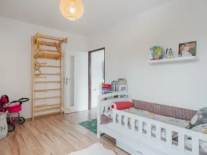 Prodej bytu 3+1, Choceň, Záměstí, 79 m2