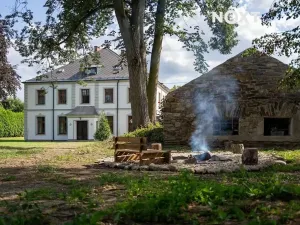 Prodej bytu 1+kk, Rapotín, Výzkumníků, 31 m2