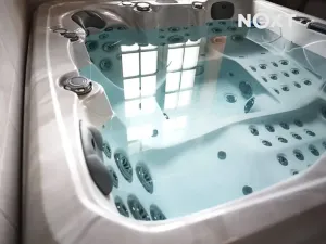 Prodej bytu 1+kk, Rapotín, Výzkumníků, 31 m2