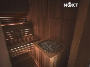 Prodej bytu 2+kk, Rapotín, Výzkumníků, 39 m2