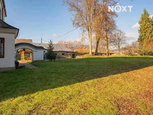 Prodej bytu 2+kk, Rapotín, Výzkumníků, 39 m2