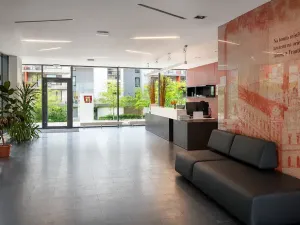 Prodej bytu 2+kk, Praha - Vinohrady, Korunní, 58 m2