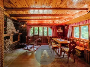 Prodej chaty, Břestek, 65 m2