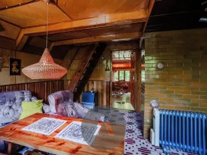 Prodej chaty, Břestek, 65 m2