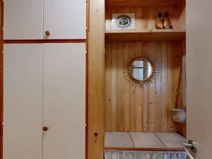 Prodej bytu 3+1, Jilemnice, Jaroslava Havlíčka, 61 m2