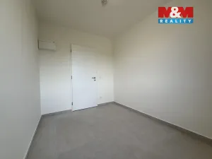 Pronájem bytu 2+1, Jablonec nad Nisou - Rýnovice, 123 m2