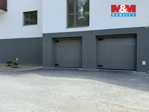 Pronájem bytu 2+1, Jablonec nad Nisou - Rýnovice, 123 m2