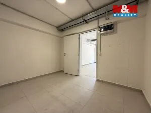 Pronájem bytu 2+1, Jablonec nad Nisou - Rýnovice, 123 m2