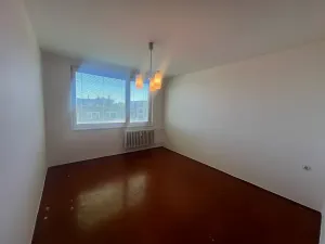 Prodej bytu 4+1, Milevsko, E. Destinové, 91 m2