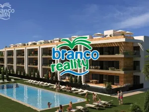 Prodej bytu 3+kk, Los Alcazares, Murcia, Španělsko, 83 m2