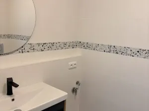 Prodej bytu 2+1, Jablonec nad Nisou, Havlíčkova, 47 m2