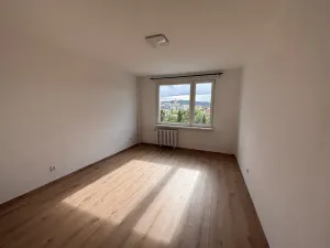Prodej bytu 2+1, Jablonec nad Nisou, Havlíčkova, 47 m2